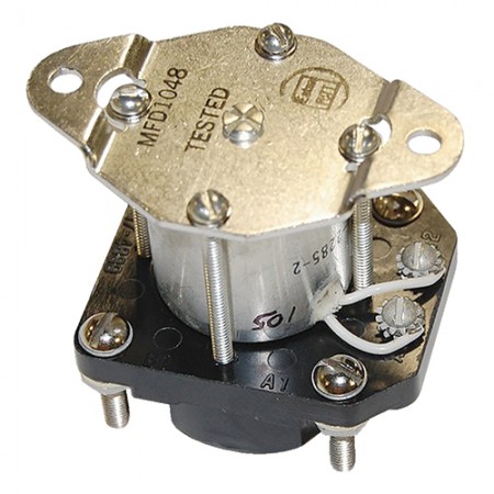 RELAY/MS24178-D1 MS24178