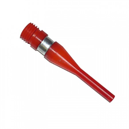 Removal Probe M81969/30-25 (rev B) Removal Probe M81969/30-25 (rev B)
