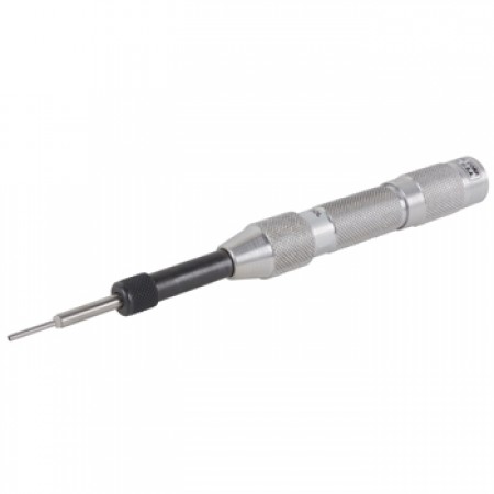 Removal Tool/Cannon Cet 20A DRK36 Removal Tool/Cannon Cet 20A DRK36