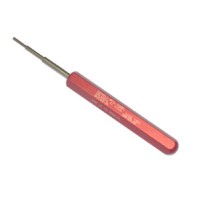 Removal Tool Removal Tool