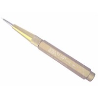 Removal Tool Removal Tool