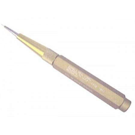 Removal Tool 