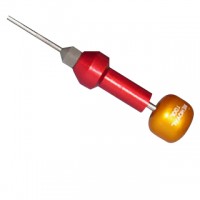 Removal Tool M15515-20 Removal Tool M15515-20