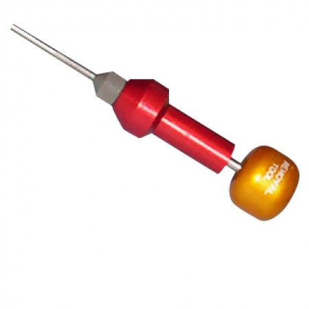 Removal Tool M15515-20 Removal Tool M15515-20