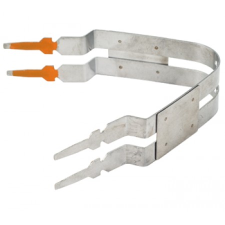 Removal Tool/M81714/69-02 CTJ-R12