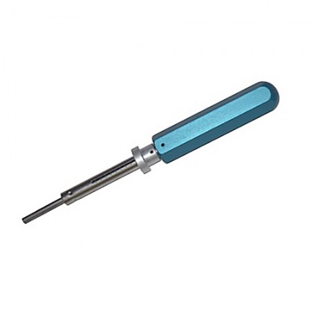 Removal Tool/M81969/19-01 DRK56-16A Removal Tool/M81969/19-01 DRK56-16A