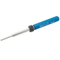 Removal Tool/M81969/19-01 Revb DRK16B Removal Tool/M81969/19-01 Revb DRK16B