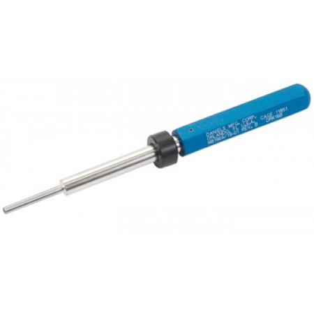 Removal Tool/M81969/19-01 Revb  DRK16B