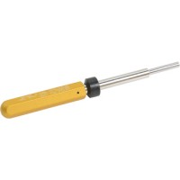 Removal Tool/M81969/19-02 DRK12B Removal Tool/M81969/19-02 DRK12B