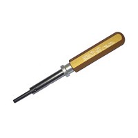 Removal Tool/M81969/19-02 DRK56-12A Removal Tool/M81969/19-02 DRK56-12A