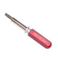Removal Tool/M81969/19-03 Rev B  