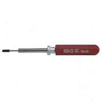Removal Tool M81969/19-06 Rev A