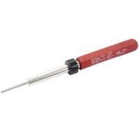 Removal Tool/M81969/19-07 Ev A DRK20A Removal Tool/M81969/19-07 Ev A DRK20A