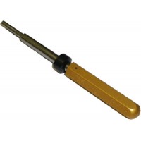Removal Tool/M81969/19-09 Rev A DRK12A