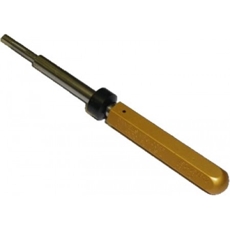 Removal Tool/M81969/19-09 Rev A DRK12A Removal Tool/M81969/19-09 Rev A DRK12A