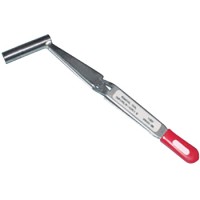 Removal Tool M81969/8-14 Rev B Removal Tool M81969/8-14 Rev B