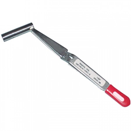 Removal Tool M81969/8-14 Rev B