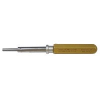 Removal Tool MS90456-12 Removal Tool MS90456-12