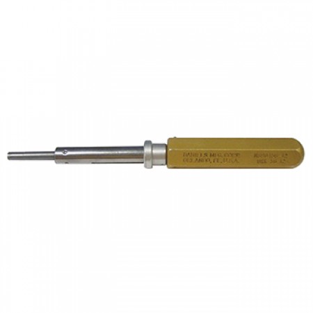 Removal Tool MS90456-12 Removal Tool MS90456-12