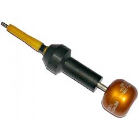 Removal Tool Rev. A/M81969/30-01 DRK130-22A Removal Tool Rev. A/M81969/30-01 DRK130-22A