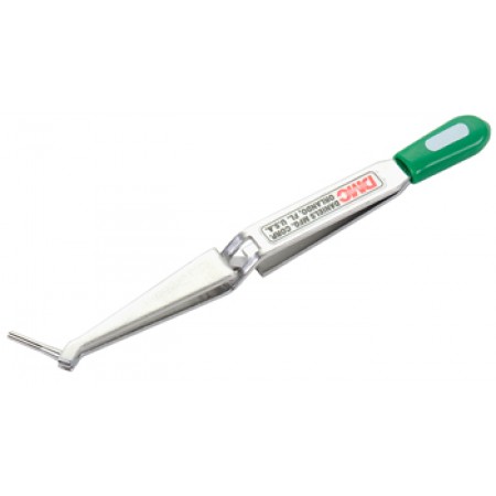 Removal Tweezer #20 DRK145
