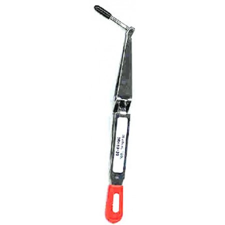 Removal Tweezer #20 DRK83-20 Removal Tweezer #20 DRK83-20