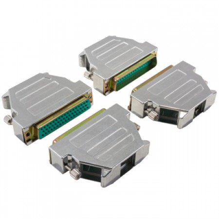 Repackaged AMU50-IKC AMU50-IKC