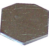 REPLACEMENT BLADE FOR 307-FP 11888