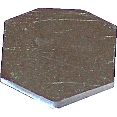 REPLACEMENT BLADE FOR 307-FP 11888