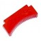 Replacement Jaw Insert BT-SJ-468-1