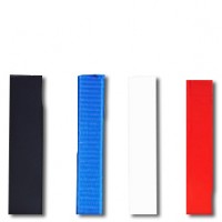 Replacement Strap/5/8 wide, Black. For use with BT-BS-611 Wrench BT-A-6175 Replacement Strap/5/8 wide, Black. For use with BT-BS-611 Wrench BT-A-6175