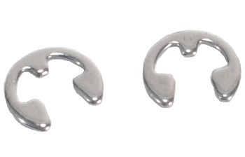 Rtg Ring  10/Pack/H10-13.4/H10-13N/H10-13S/H10-13H/H10-13Y/H10-20/H10-21/H10-26/H10-30/H10-36/H10-56N/H10-56/H10-00/H10-13X 00009M-03