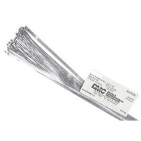 Safe T Cable Kit/.040 X 12, package of 50 C10-312PKG Safe T Cable Kit/.040 X 12, package of 50 C10-312PKG