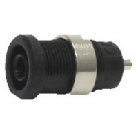 Safety Jack/Black CT2240-0