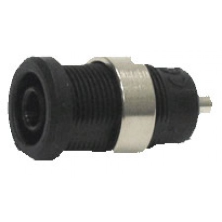 Safety Jack/Black CT2240-0
