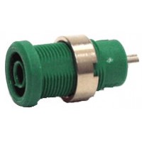 Safety Jack/Green CT2240-5