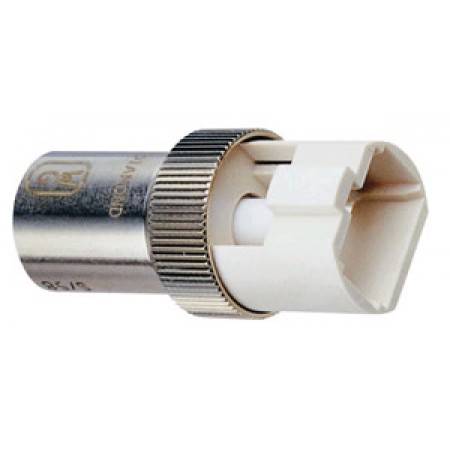 SC CONNECTOR FOR 262A ASC-108