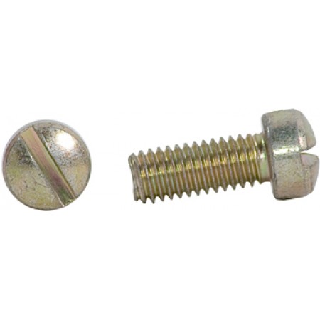 Screw Drilled Philister 511015
