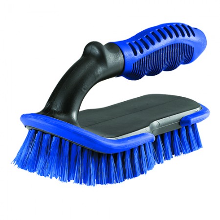 SCRUB BRUSH 272