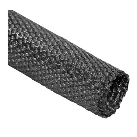 SELF WRAPPING SLEEVE/Roundit 2000. 1 1/4, rated to 125 degrees Celsius. Comes in 49' spool. 5651003203S