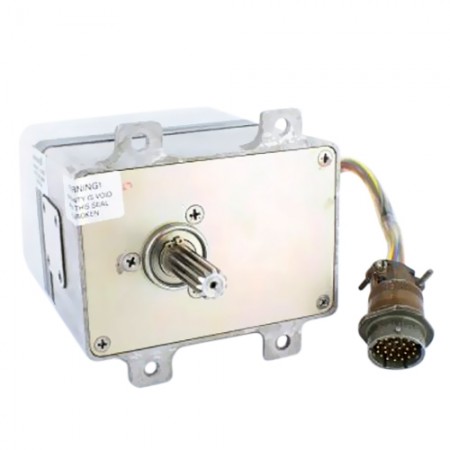 SERVO ACT B90/C90 065-00056-0002