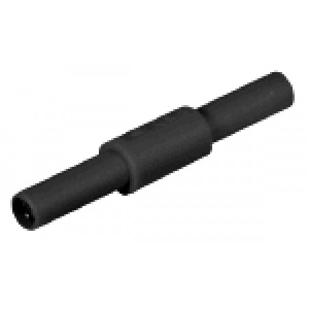 Shrouded Banana Jack/Black 