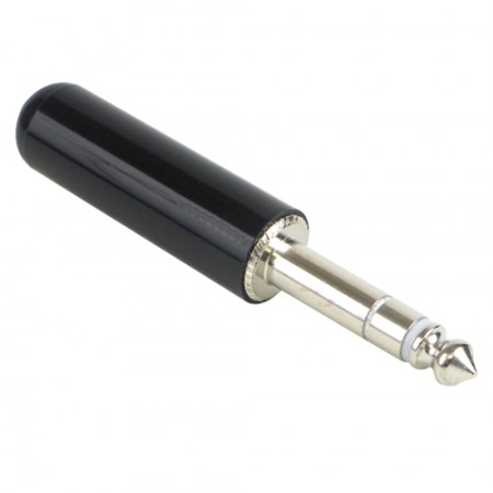 Shur-Dry Flexible Water Blade 260 Shur-Dry Flexible Water Blade 260