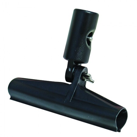 Shur-Dry Flexible Water Blade Adapter 265
