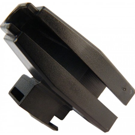 Softcom Wireboom Adapter FL23 Softcom Wireboom Adapter FL23
