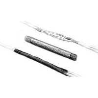 Solder Shield Cable Splice D-150-0233 Solder Shield Cable Splice D-150-0233