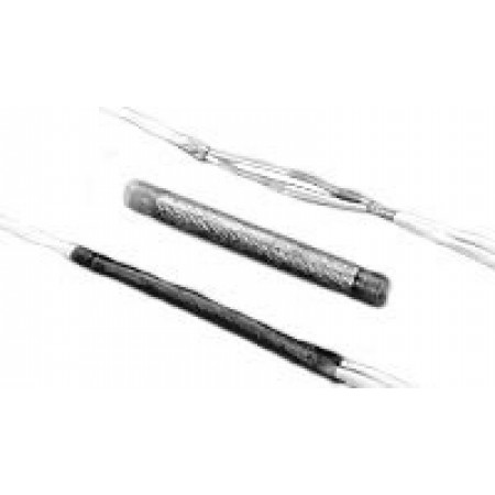 Solder Shield Cable Splice D-150-0234 Solder Shield Cable Splice D-150-0234