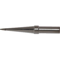 SOLDER TIP/Long conical, 1/64 TETS