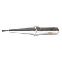 SOLDER TIP/Long Screwdriver 1/32 ETJ