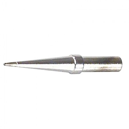 SOLDER TIP/Long Screwdriver 1/32 ETJ